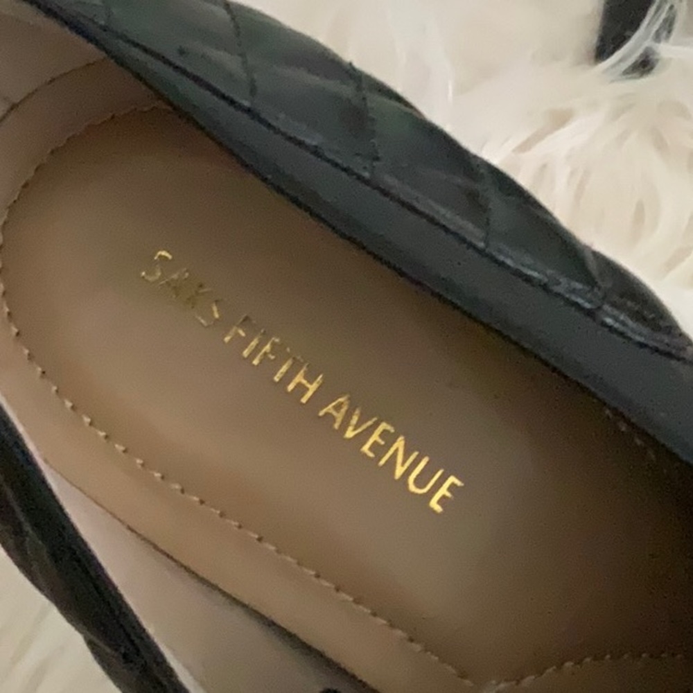 Shoes - Picture 6 of 7